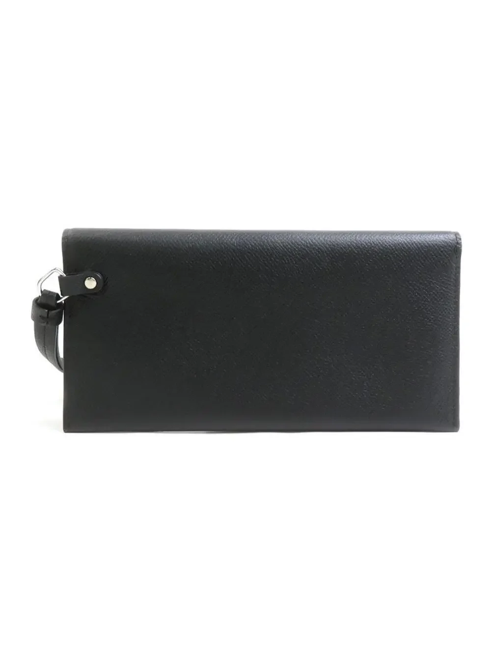 Auth Maison Margiela Bill Compartment #300529M24B